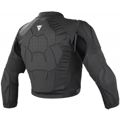 Dainese Rhyolite Soft защита тела