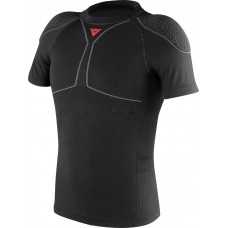 Dainese Trailknit Pro Armor футболку