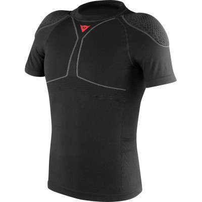 Dainese Trailknit Pro Armor футболку