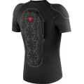 Dainese Trailknit Pro Armor футболку