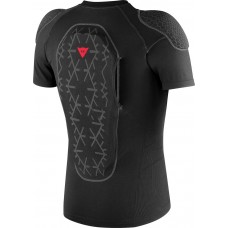 Dainese Trailknit Pro Armor футболку
