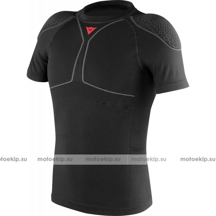 Dainese Trailknit Pro Armor футболку