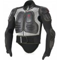 Dainese Ultimate Evo защита тела Dainese Ultimate Evo защита тела