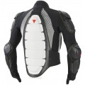Dainese Ultimate Evo защита тела