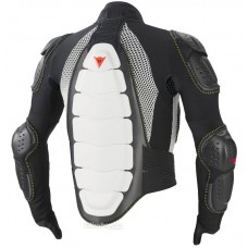 Dainese Ultimate Evo защита тела