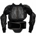 Germot Protektor Shirt Germot Protektor Shirt