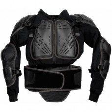 Germot Protektor Shirt