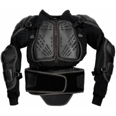 Germot Protektor Shirt