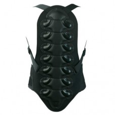 Germot CE Back Protector Germot CE Back Protector
