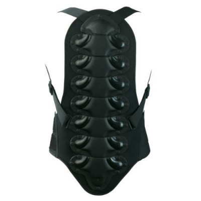 Germot CE Back Protector