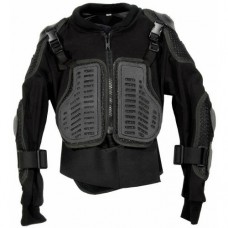 Germot Protektor Kids Shirt Germot Protektor Kids Shirt