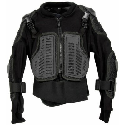 Germot Protektor Kids Shirt