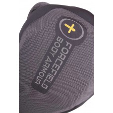 Forcefield Pro X-V without защита тела