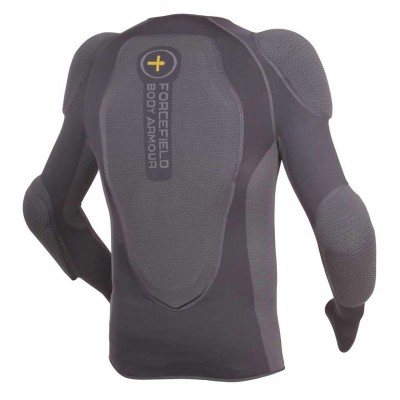 Forcefield Pro X-V without защита тела
