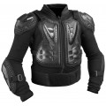 Fox Titan Sport Youth защита тела Fox Titan Sport Youth защита тела