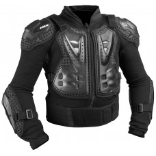 Fox Titan Sport Youth защита тела Fox Titan Sport Youth защита тела