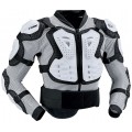 Fox Titan Sport Youth защита тела