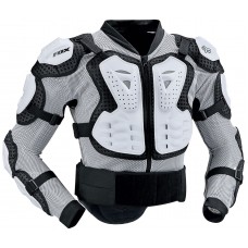 Fox Titan Sport Youth защита тела Fox Titan Sport Youth защита тела