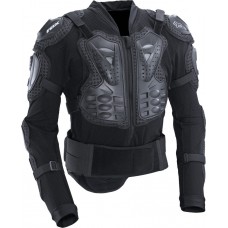 FOX Titan Sport Protection Jacket