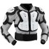 FOX Titan Sport Protection Jacket