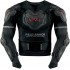 Icon Stryker RIG Protector Jacket