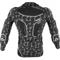 Leatt 3DF Airfit Lite Junior Body защита тела