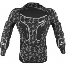 Leatt 3DF Airfit Lite Junior Body защита тела