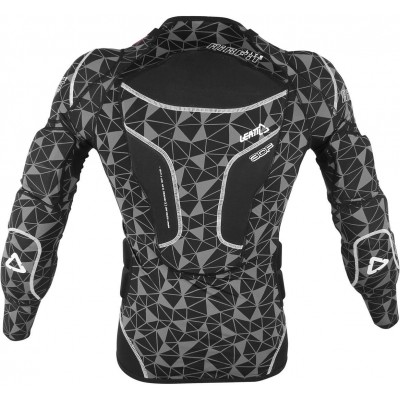 Leatt 3DF Airfit Lite Junior Body защита тела