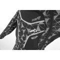 Leatt 3DF Airfit Lite Junior Body защита тела