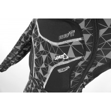 Leatt 3DF Airfit Lite Junior Body защита тела