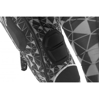 Leatt 3DF Airfit Lite Junior Body защита тела