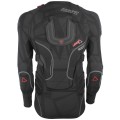 Leatt 3DF AirFit Body защита тела
