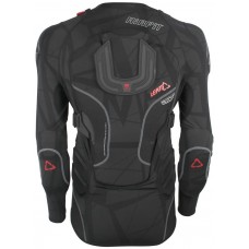 Leatt 3DF AirFit Body защита тела