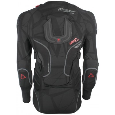 Leatt 3DF AirFit Body защита тела
