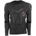 Leatt 3DF AirFit Body защита тела Leatt 3DF AirFit Body защита тела