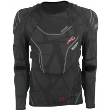 Leatt 3DF AirFit Body защита тела
