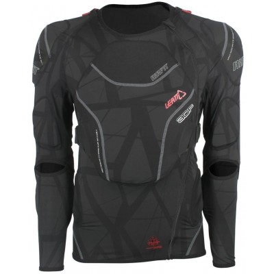 Leatt 3DF AirFit Body защита тела