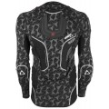 Leatt 3DF AirFit Lite защита тела