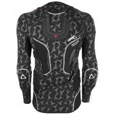 Leatt 3DF AirFit Lite защита тела