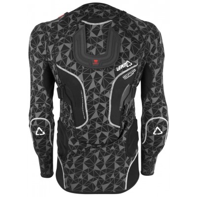 Leatt 3DF AirFit Lite защита тела