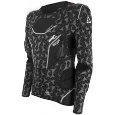 Leatt 3DF AirFit Lite защита тела