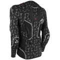 Leatt 3DF AirFit Lite защита тела
