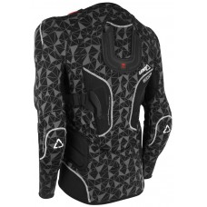 Leatt 3DF AirFit Lite защита тела