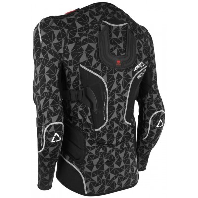 Leatt 3DF AirFit Lite защита тела