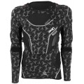 Leatt 3DF AirFit Lite защита тела