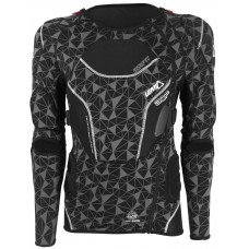 Leatt 3DF AirFit Lite защита тела