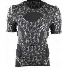 Leatt 3DF Airfit Lite Body Tee защита тела