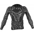 Leatt 3DF Airfit Lite Junior Body защита тела Leatt 3DF Airfit Lite Junior Body защита тела