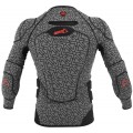 Leatt 3DF Body Junior en защита тела