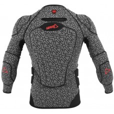 Leatt 3DF Body Junior en защита тела Leatt 3DF Body Junior en защита тела